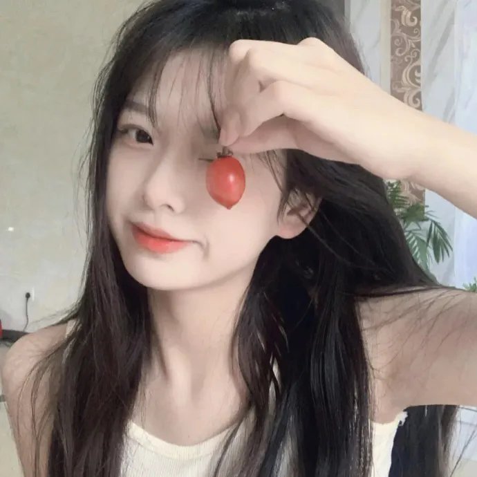 爱情剧场