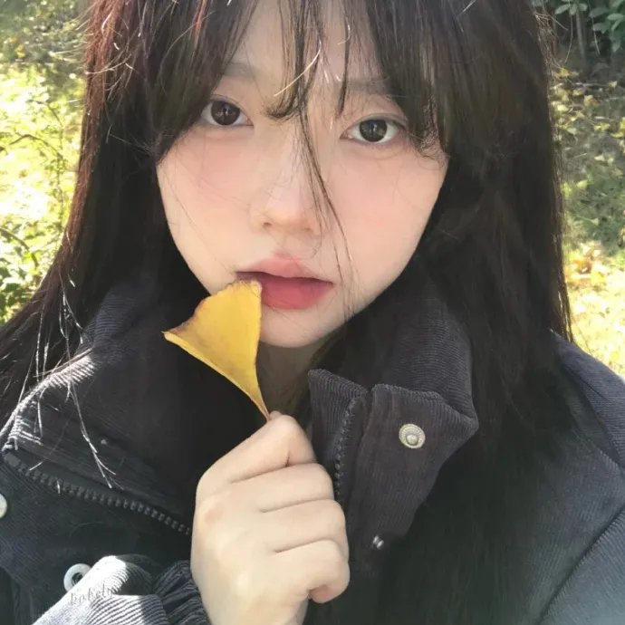 肥皂剧