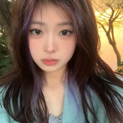 三十而丽