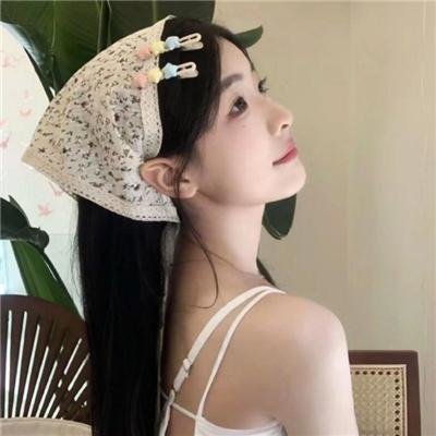 救难小福星