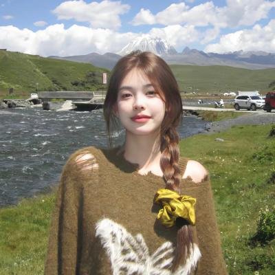 深宫蜜语