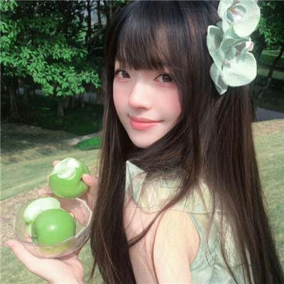 淘金杀手