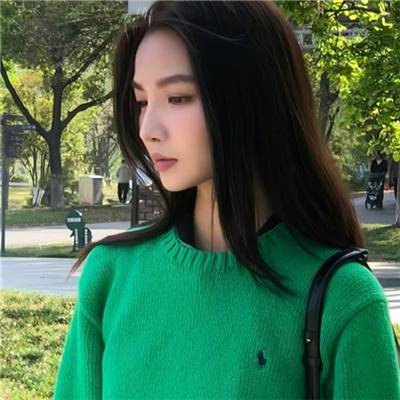 情战