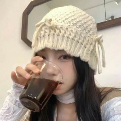 养育者第四季
