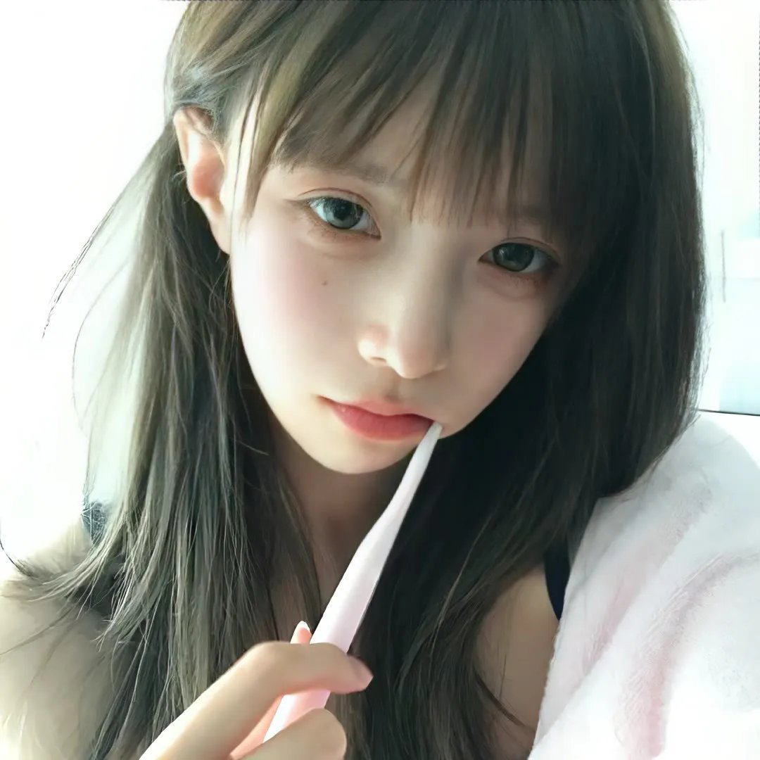 千面人