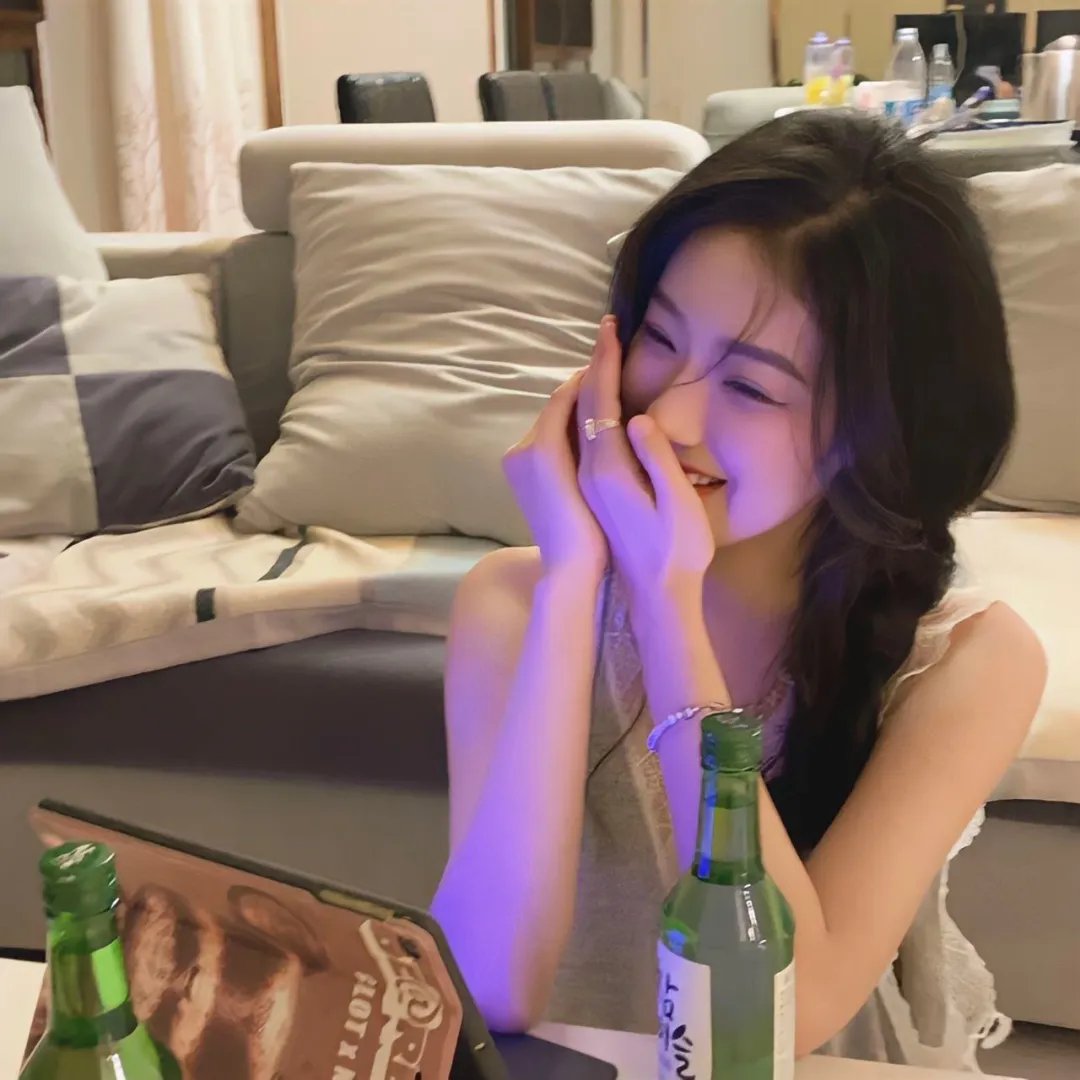 林肯律师第一季