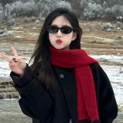意外的爱情