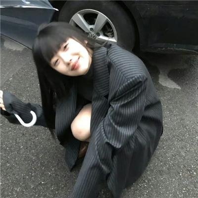 守法的盗贼