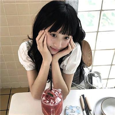 继承杯