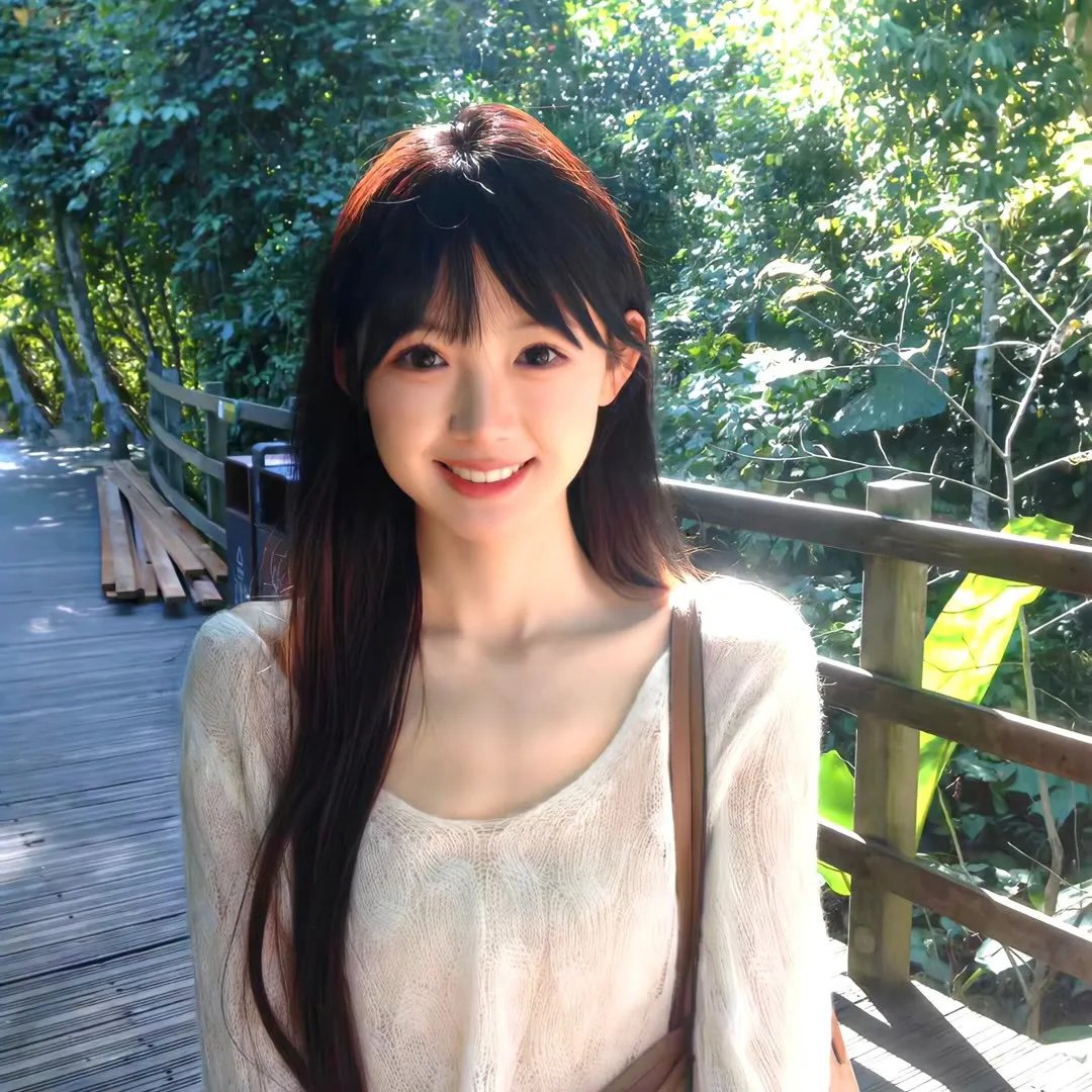 追寻音乐的灵光