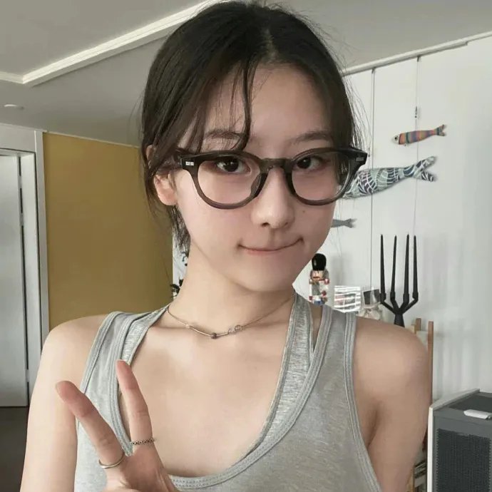 心田深处