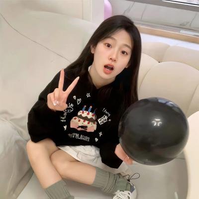 天降爱情