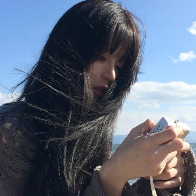 寻娃总动员
