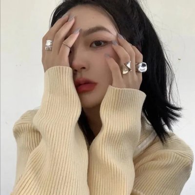 春满销金城