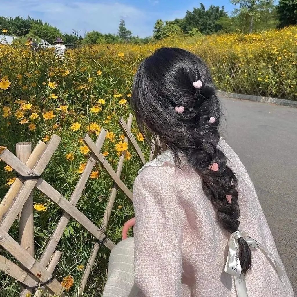 花好月又圆