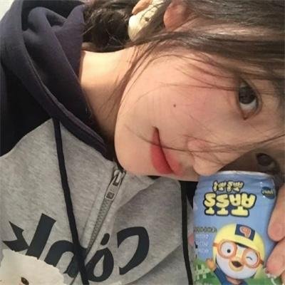 红。白。蓝