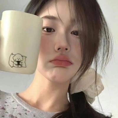 听说