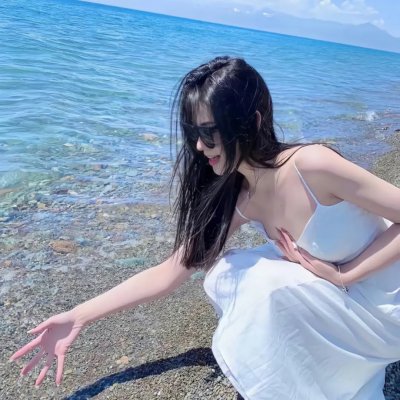 玫瑰皇后