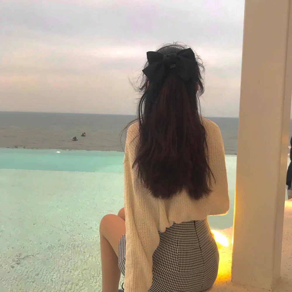 哦，我的宠妃大人2019