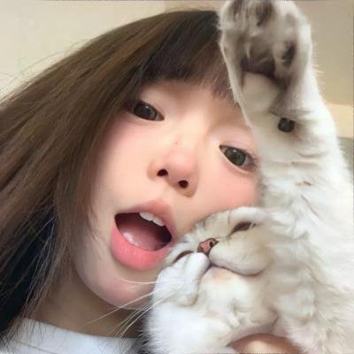 家住小区
