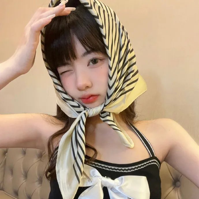 杨光的快乐生活2