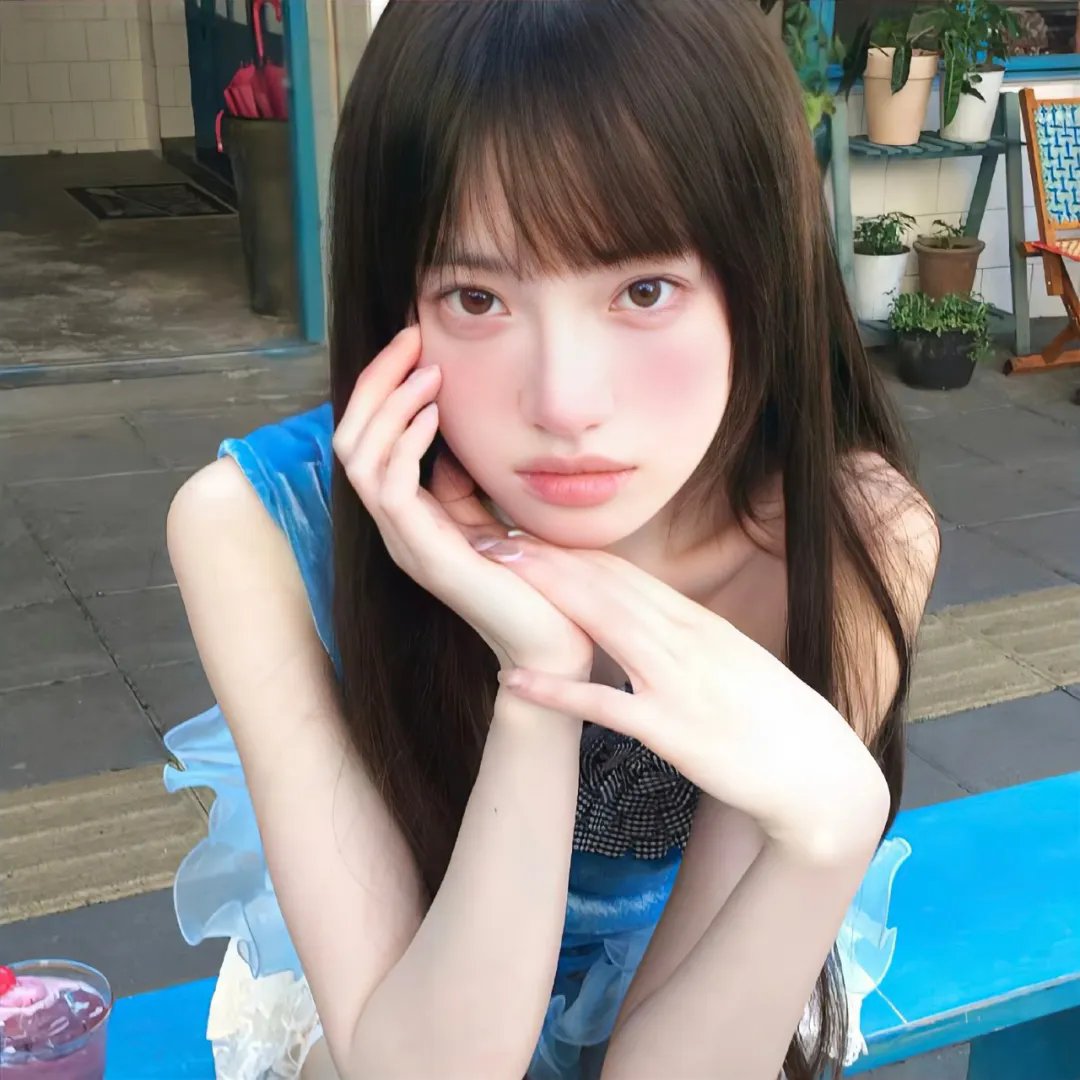 我的明星村长