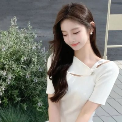 大骗子