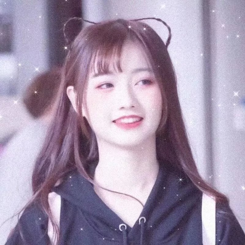 花田喜事粤语