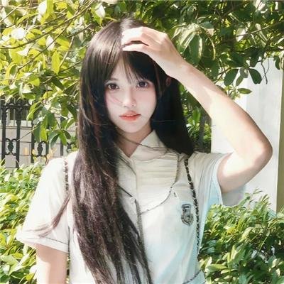 狼族之中
