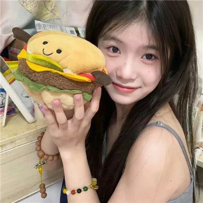 黄昏时分的朋友