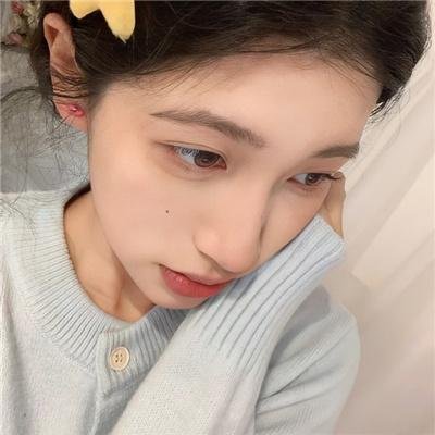 恋恋茶园